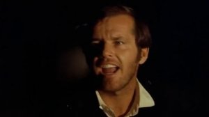 Беспечный ездок.1969 Фрагмент