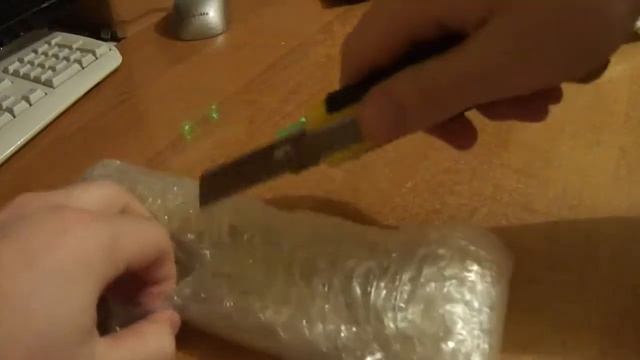 Посылка из Китая #7#8 Губка и Паяльник со сломанной вилкой(((( смотреть онлайн