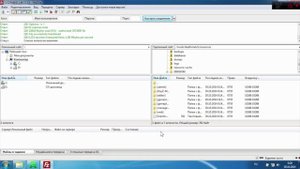 Как добавить свой сервер или сборку MTA  на хостинг