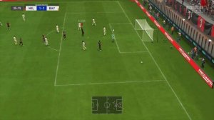 *UPDATE 2.0* FIFA 23 - BEST MILAN Formation, Tactics and Instructions