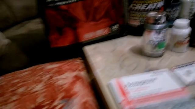 Настоящий химик! Муран Владимир смотреть онлайн