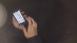 ЧТО ДЕЛАТЬ ЕСЛИ У ВАС СЛОМАЛСЯ ТЕЛЕФОН?