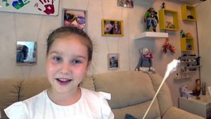 Сладкая вата дома! Делаем сами. Тестируем аппарат для сахарной ваты.