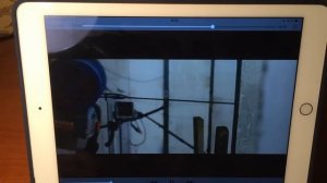 Обзор iPad Air 2