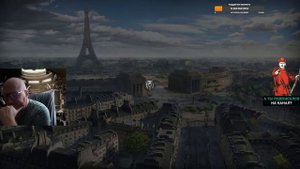 Ранговые бои: VI уровень WOT стрим Мир танков c Indomito