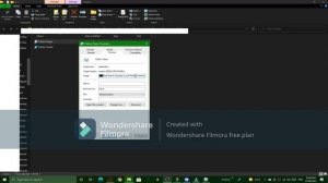 New ui for roblox ?!...