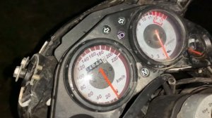 САМЫЙ НЕКРАСИВЫЙ ОБЗОР НА САМЫЙ НЕНАДЁЖНЫЙ STELS SB200 В МИРЕ!
