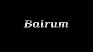 Прохождение Balrum #6 - Леонард и Барнабас
