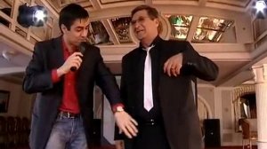 ЛУЧШЕЕ ПРИКОЛЬНОЕ ПОЗДРАВЛЕНИЕ КОРПОРАТИВ