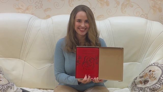 ДЕНЬ МАТЕРИ! ПОДАРОК КО ДНЮ МАТЕРИ! ЕЖЕДНЕВНИК С ГРАВИРОВКОЙ! смотреть онлайн