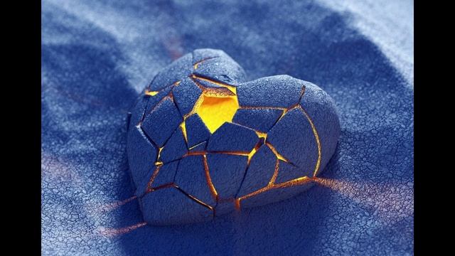 СЕРДЕЧНАЯ МАНТРА (Heart Mantra)#mantra смотреть онлайн