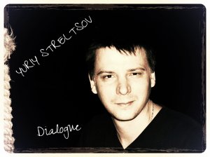 Юрий стрельцов - Диалог (авторская песня)
#авторскаяпесня #авторская_песня #музыка #диалог #Z