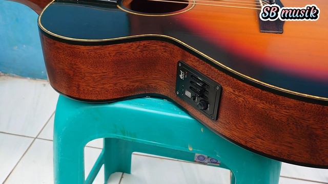 cort sfx e 3 tss original by cort смотреть онлайн