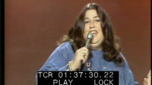 Cass Elliot - ( If You're Gonna ) Break Another Heart