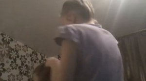 Две косички колоски! !!!