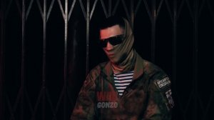 Гостомельский десант