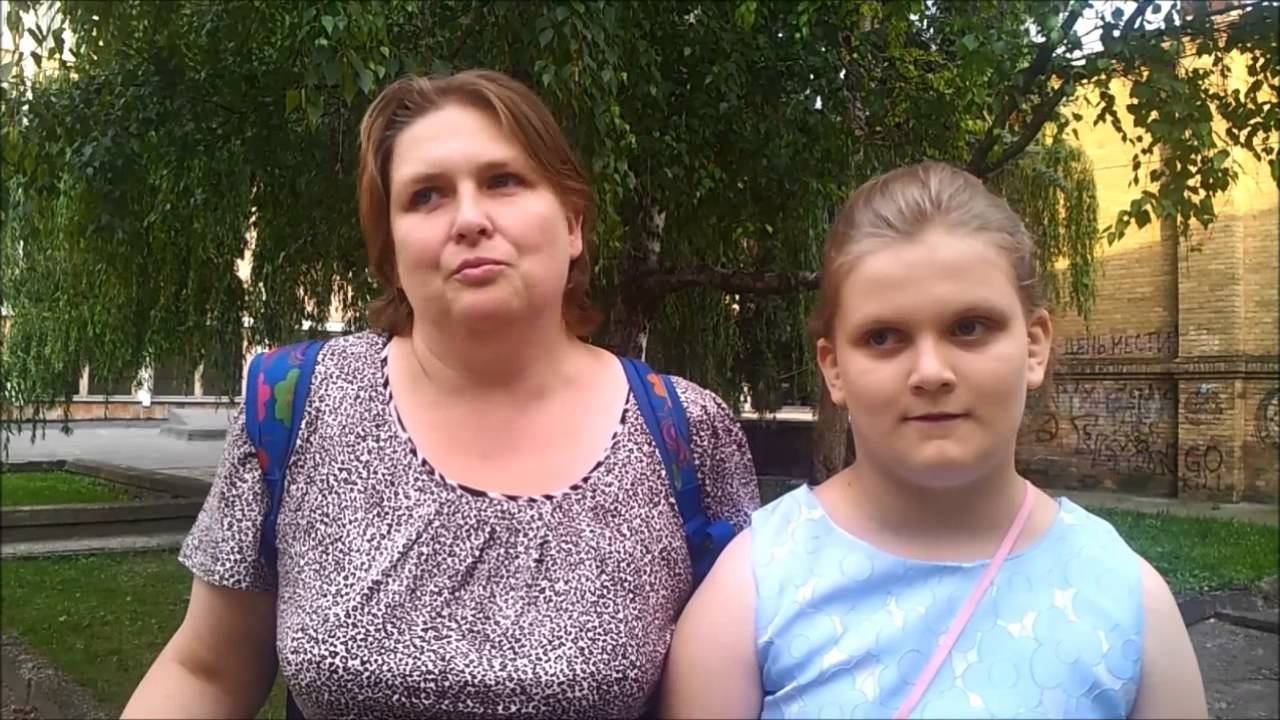 Отзыв о санатории 