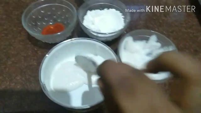 #Simple snacks receipe смотреть онлайн