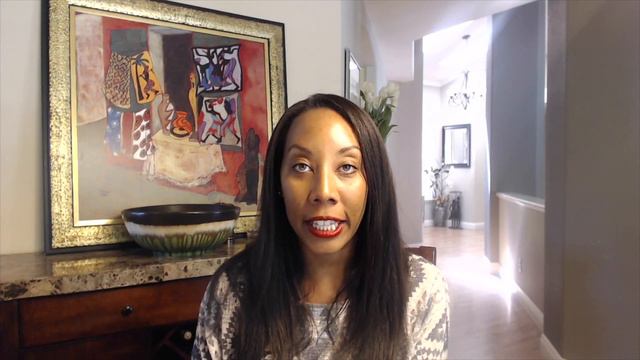 How many board members should I have as a startup nonprofit? смотреть онлайн