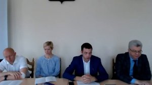 III Всероссийский и II Международный конкурс молодых ученых