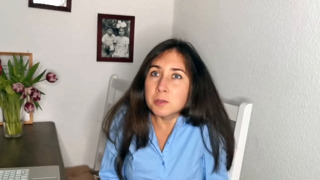 КАК ИЗБАВИТЬСЯ ОТ МОРЩИН НА ЛИЦЕ В ДОМАШНИХ УСЛОВИЯХ/ МОЙ ОПЫТ/ДЁШЕВО И ЭФФЕКТИВНО смотреть онлайн