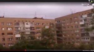 Палочник в Москве!