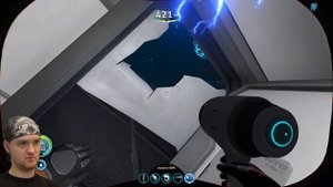 ВСЁ ГЛУБЖЕ И ГЛУБЖЕ ► Subnautica |11| Прохождение