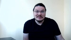 Что не так в новом положении о всероссийской олимпиаде | трушин ответит #078 | Борис Трушин |