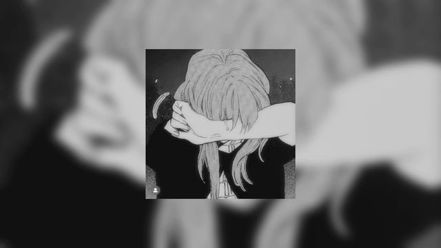 anna asti - феникс (speed up) смотреть онлайн