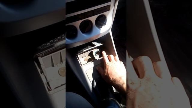 Обзор Вортекс корда(чери амулет) смотреть онлайн