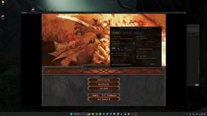 DIABLO 2 | MEDIAN XL 2.6 | HOW TO INSTALL THE GAME AND UPSCALING | УСТАНОВКА ИГРЫ И АПСКЕЛИНГА |