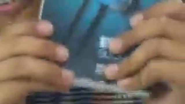 ADL escape s600 in hindi|best budget earphones|earphones under 1000 смотреть онлайн