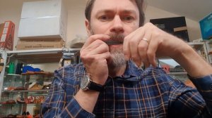 Варган Волна Глазырина