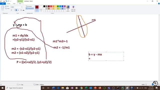 Scikit-Learn Course - Machine Learning in Python Tutorial смотреть онлайн