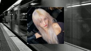 •~Саблиминал на монолидные глаза и плоский череп как у азиатов •~