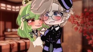 ||😰||Йоши и Ульяна ревнуют Еву и Лану||😧... ||