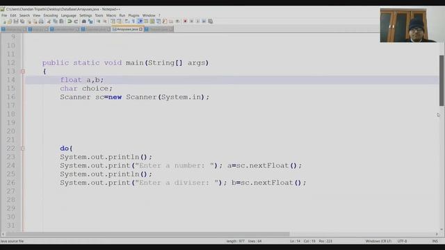 Java Assertions|| Database Management Applications|| IT || Class 12|| NCERT || Subject Code 802 смотреть онлайн