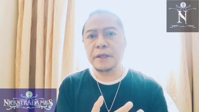 VLOG 55-09292020, Mabon (in English) смотреть онлайн