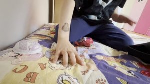 Подарки на Пасху продолжают приходить