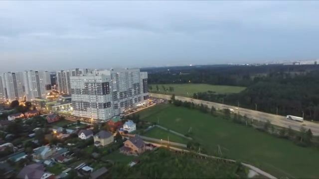 работа геодезистов в питере ставим анкера смотреть онлайн