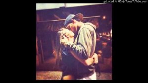 Только дыши..💖)))