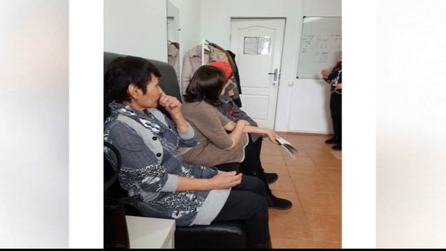 #BEFREE командная работа смотреть онлайн