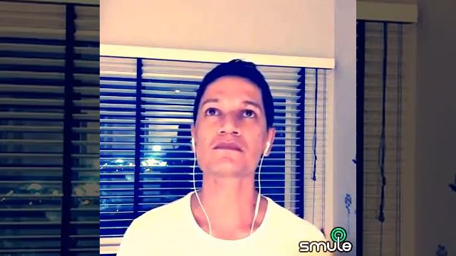 Слова остались мне. Harel Skaat Israel Eurovision 2010 Евгений Литвинкович смотреть онлайн