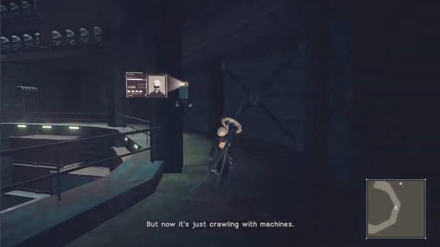 КТО ТАКИЕ ОТАКУ ????