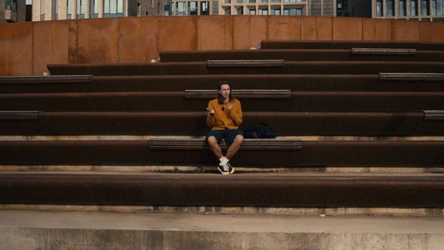 Самый легкий и компактный зум обьектив смотреть онлайн