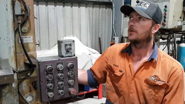 The 2020 Outtakes, Bloopers & Funny Moments | Real Life Workshop