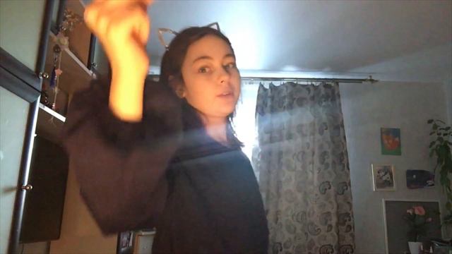 Видео раз в год👌🏻 смотреть онлайн