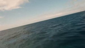 Гори огнем…Группа Эрайя…Звук-студия звукозаписи Eraya records