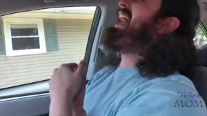 РЕАКЦИЯ МУЖЕЙ НА ДВОЙНЮ // МУЖЬЯ УЗНАЮТ, ЧТО БУДУТ ДВОЙНЯШКИ