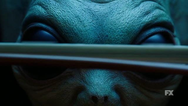 Сериал Американская история ужасов 10 сезон смотреть русский трейлер2021